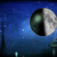 Illustration for article titled To Beat This Game, You Need To Use... The Actual Moon